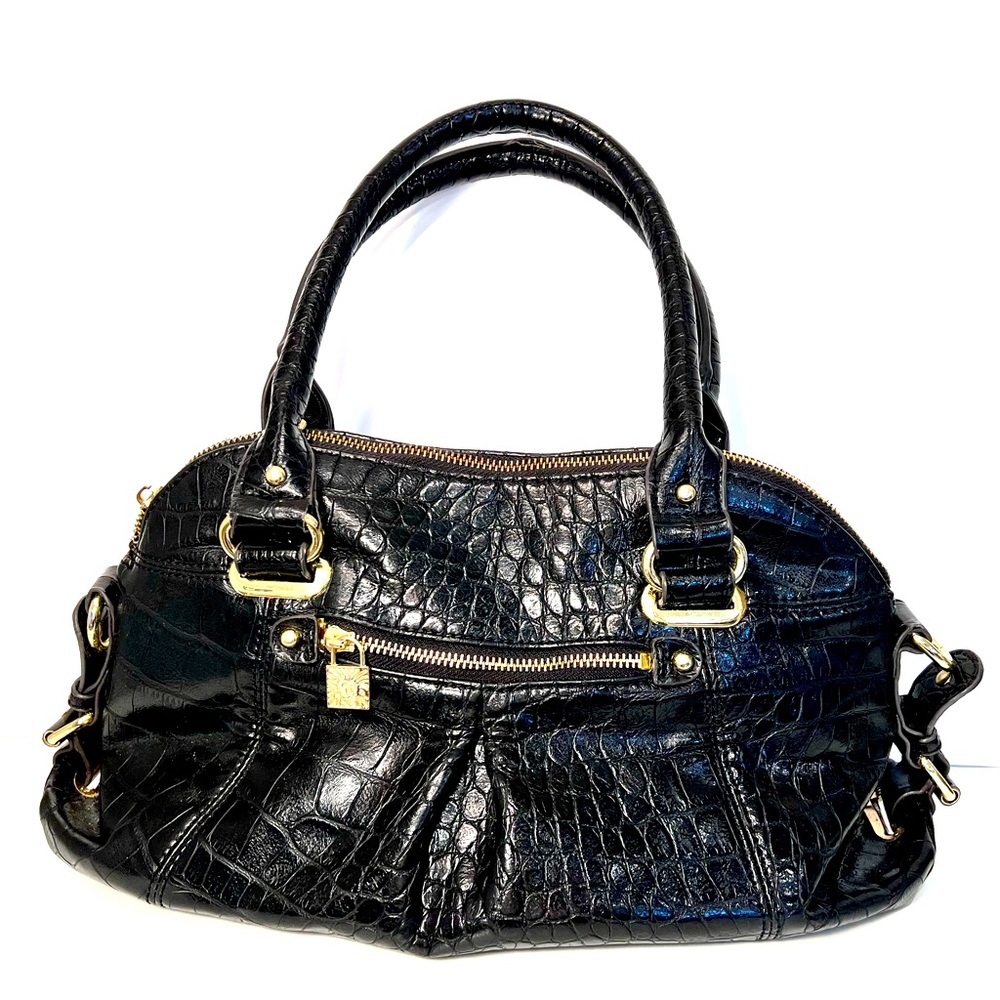 Anne Klein Purse Shoulder Bag